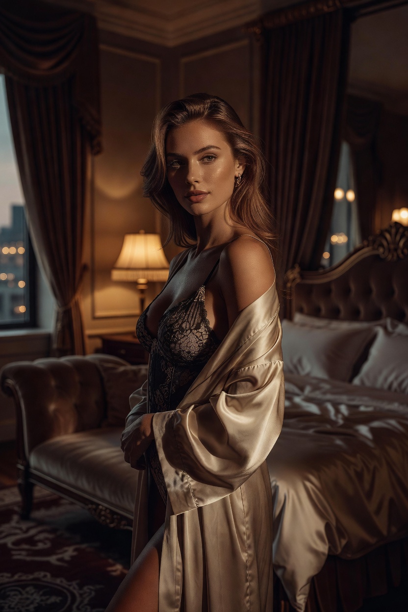 post 146 Çankaya Escort, Esnek Saatler